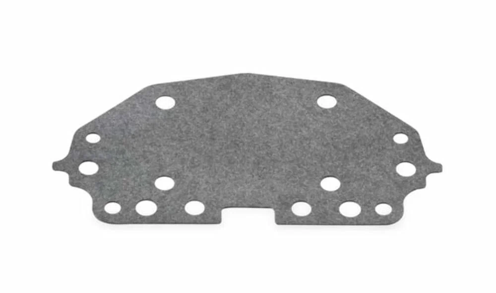 Renew Kit Carburetor Rebuild Kit - 37-396